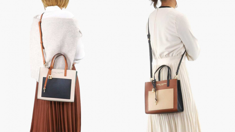  （圖／品牌提供