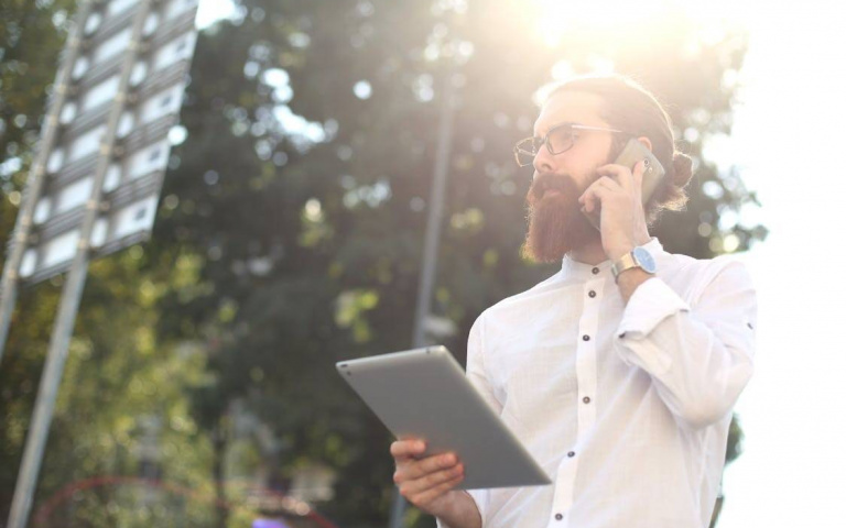 12月幸運王揭曉！射手好運開張、獅子氣場全開　5星座強勢迎來好運潮