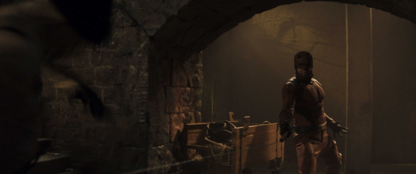 （圖／Disney+提供）