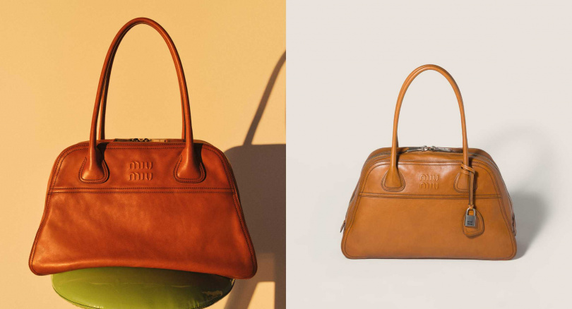 （圖／品牌提供）