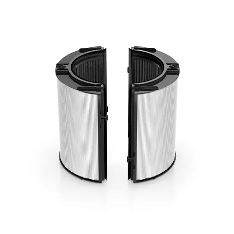 Dyson HEPA+富鉀碳組合式清淨機濾網