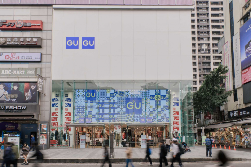 （圖／品牌提供）