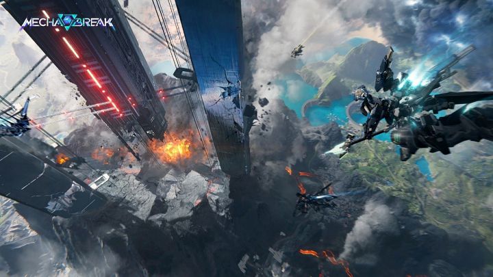 Xbox Games Showcase 2024 ：多達 30 款新作資訊，還帶來 3 台全新 Xbox Series X|S 主機