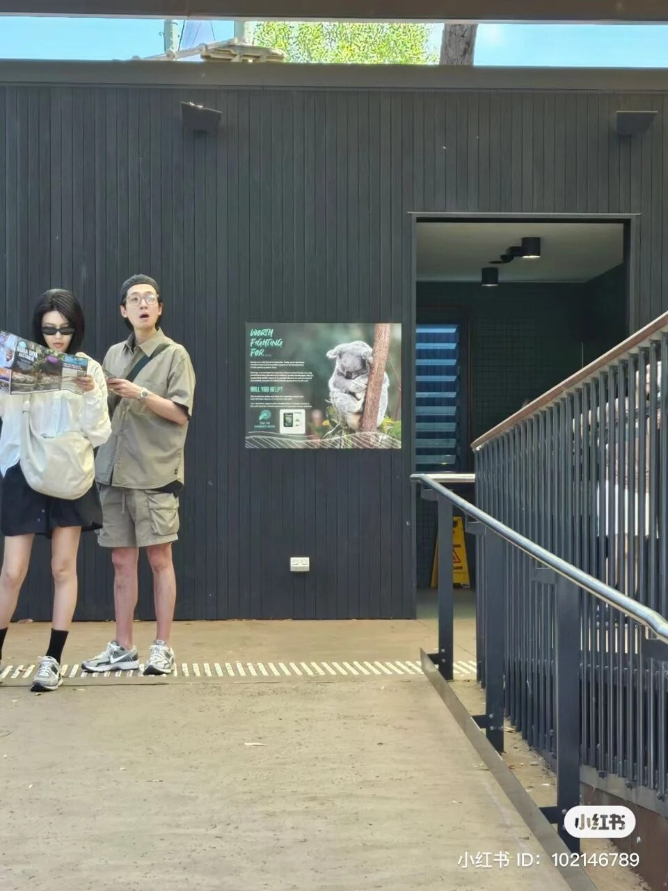 李宰旭爆熱戀Aespa Karina！近期發糖韓星情侶，李到晛約會林智妍，鄭敬淏秀英又放閃啦