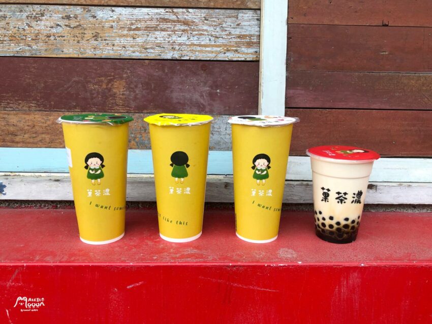【花蓮美食推薦】TOP30花蓮餐廳/花蓮火鍋/花蓮宵夜/花蓮扁食，超強花蓮美食懶人包