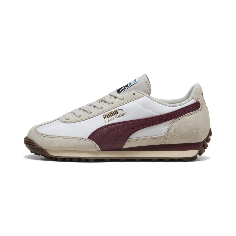 PUMA Easy Rider Vintage 休閒運動鞋 男女共同