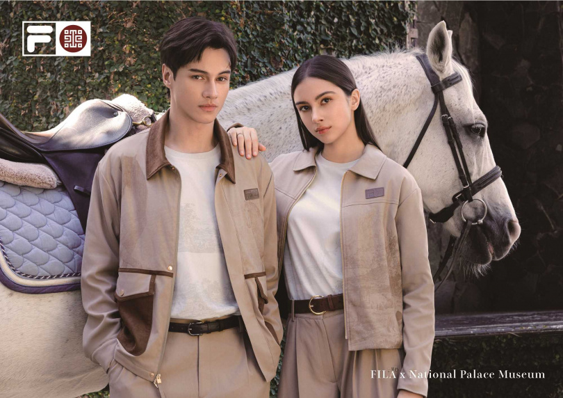 （圖／品牌提供）