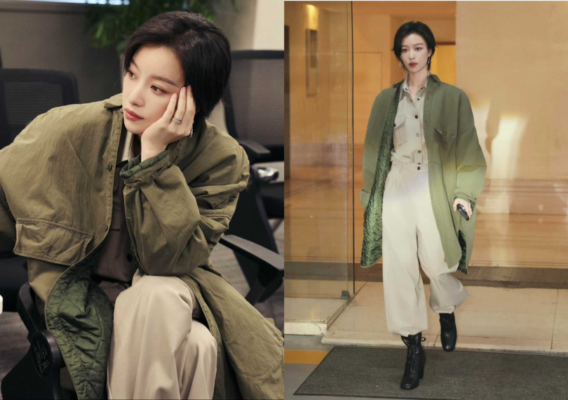 （圖／小紅書）