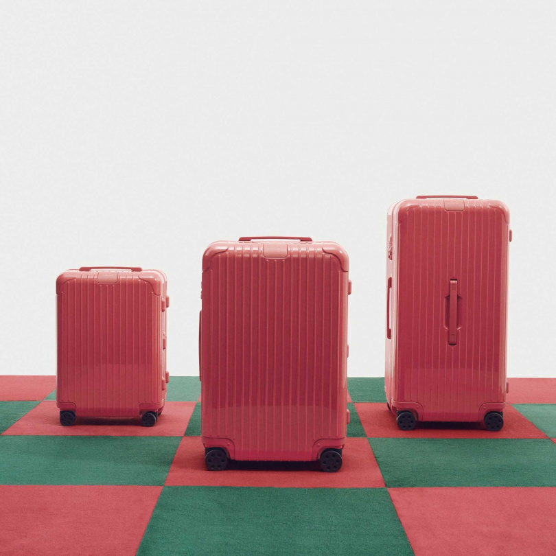 （圖／品牌提供）