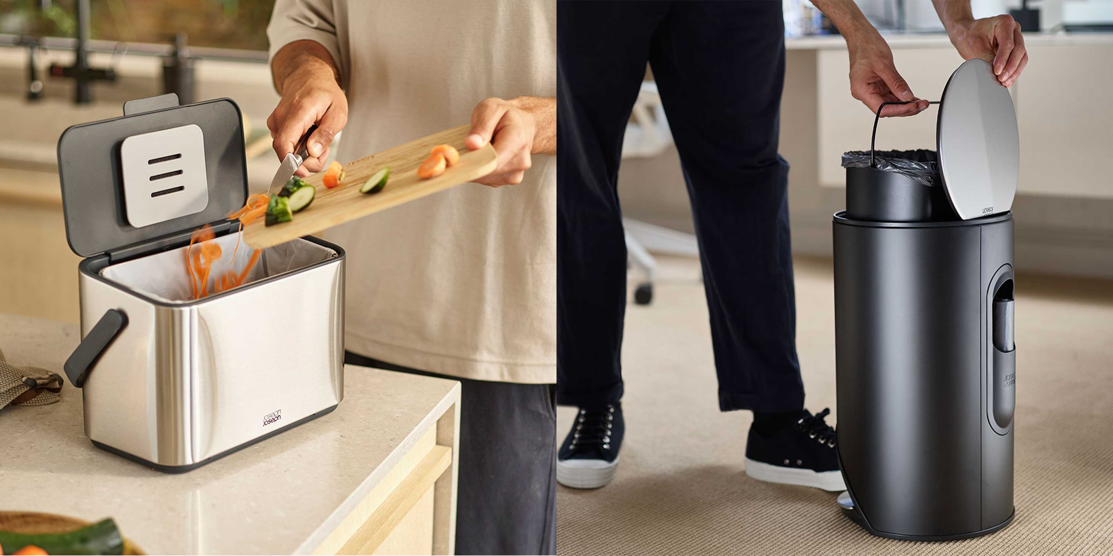 年菜生存戰開打！靠科技廚電掌握精準火候，恆隆行推 WMF 壓力鍋、Braun 調理機優惠