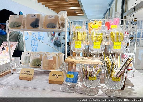 【中山區牛排】《鬥牛士經典牛排-長安店》歡慶林口店即將開幕，