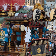 日本埼玉不只有川越！東京近郊7大深度體驗推薦 | Japaholic