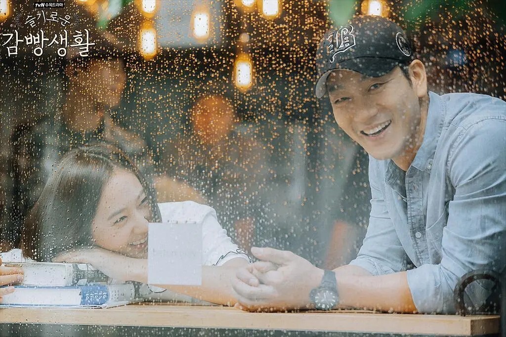 8部「容易被錯過」的超好看韓劇！《機牢》《我的大叔》錯過可惜，這部更被封韓劇天花板