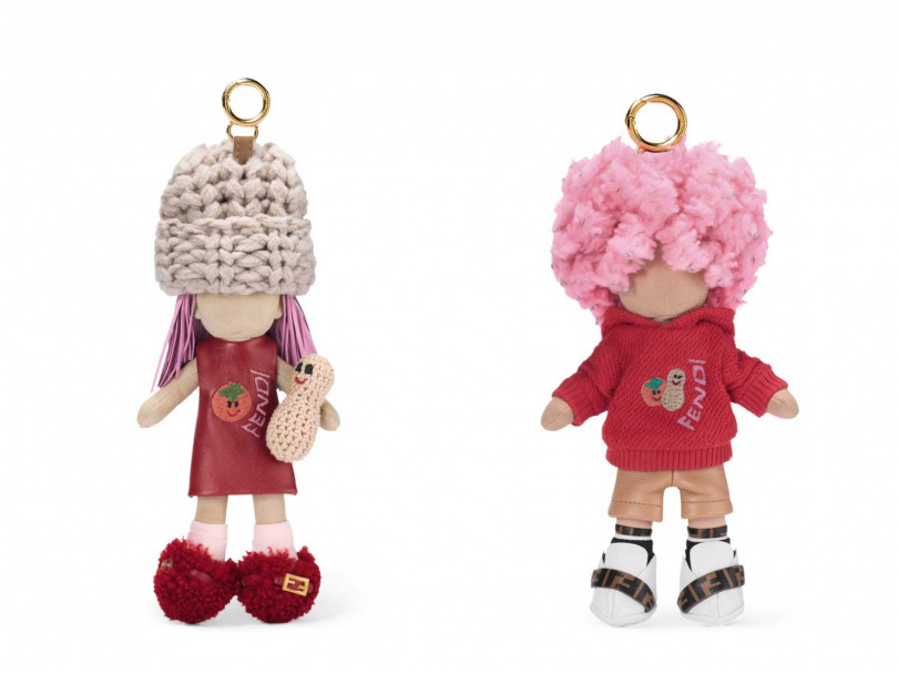 （圖／品牌提供）