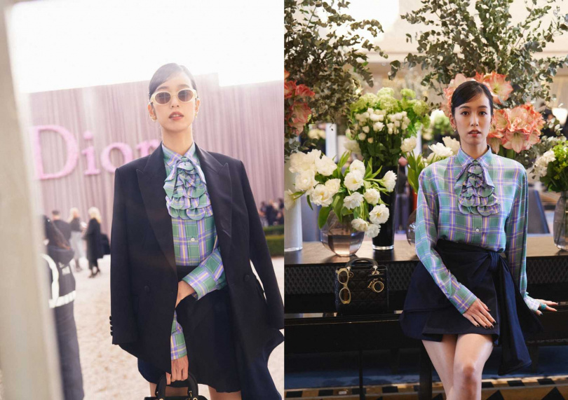 （圖／陳庭妮ig）