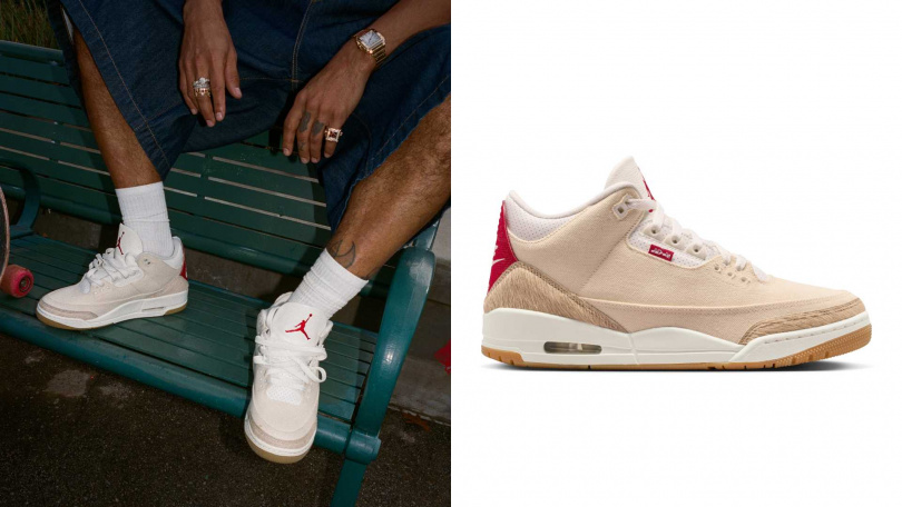 （圖／品牌提供）