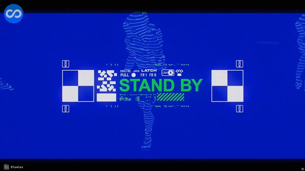 Bungie新作《馬拉松》開場動畫疑似外流，火衛一殖民船失蹤事件揭開序幕