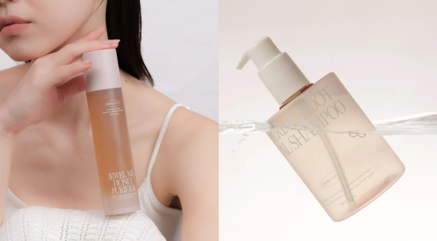 MIT保養品牌推薦16：ANNAEVERYDAY