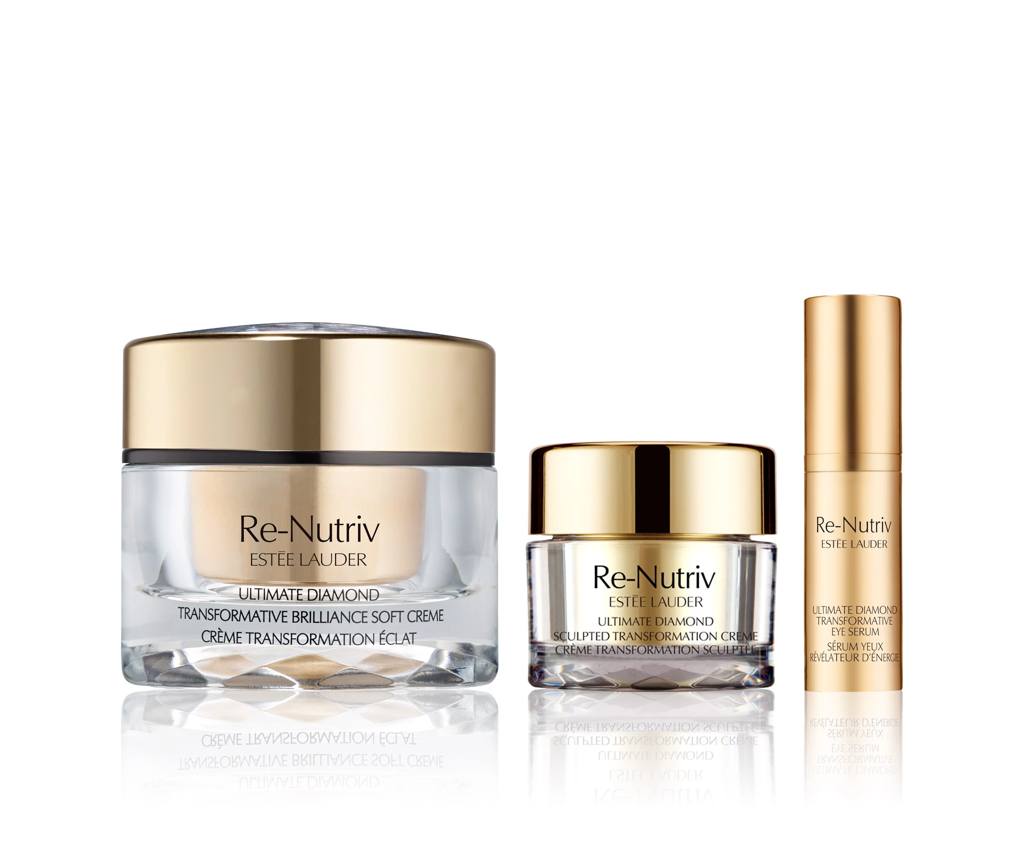 白金級黑鑽輕奢組，優惠價NTD13,350（69折，價值NTD19,322）