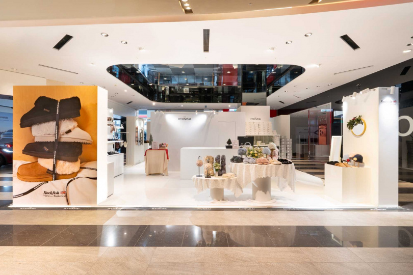 （圖／品牌提供）