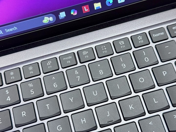 Lenovo 與 Intel 深度合作 Aura Edition 系列，擴大 ThinkPad、Yoga 旗下 AI PC 產品