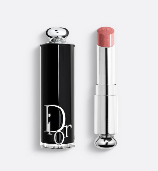 Dior 癮誘唇膏 #329珍珠藕粉，NTD1,550