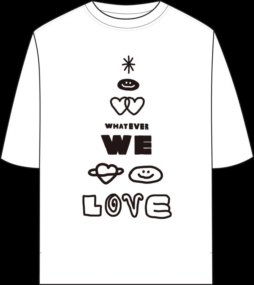 （圖／品牌提供）