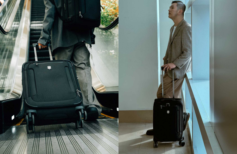 （圖／品牌提供）