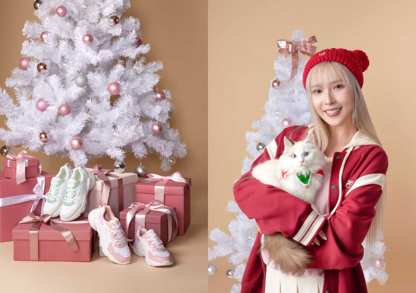 （圖／品牌提供）