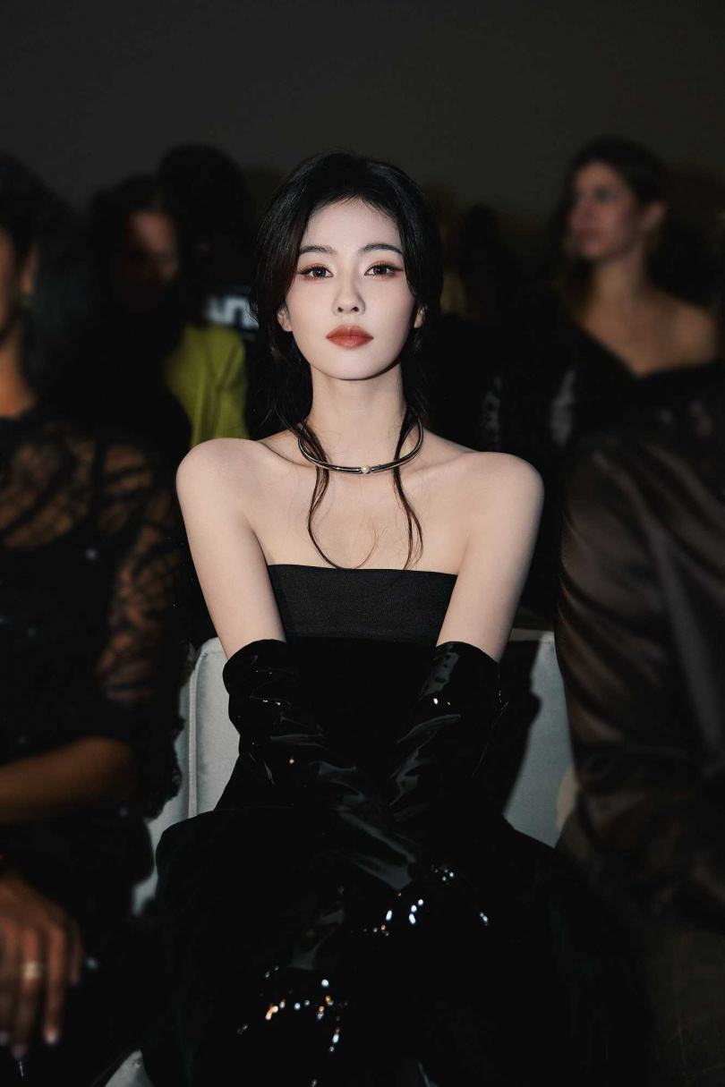 （圖／品牌提供）