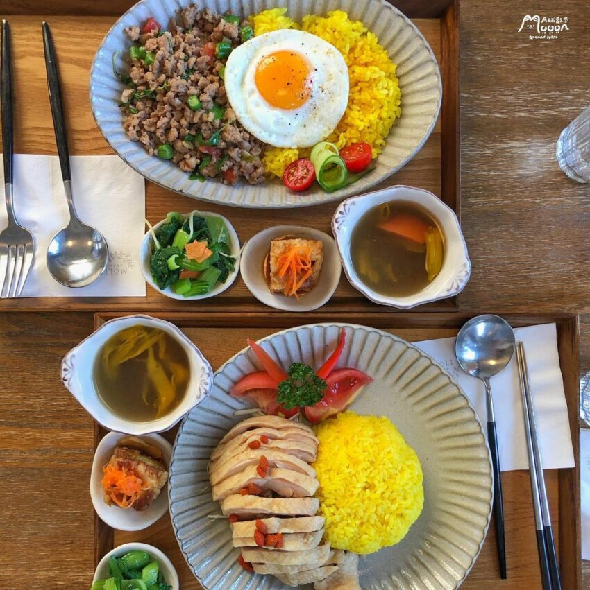 【花蓮美食推薦】TOP30花蓮餐廳/花蓮火鍋/花蓮宵夜/花蓮扁食，超強花蓮美食懶人包
