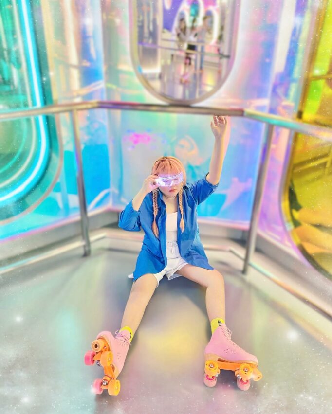 【台北室內景點推薦】精選45個台北雨天備案！室內行程門票優惠總整理