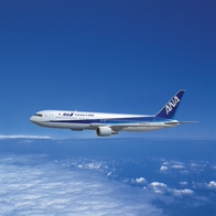 ANA 國際線航班將依序提供全艙等免費高速 Wi-Fi