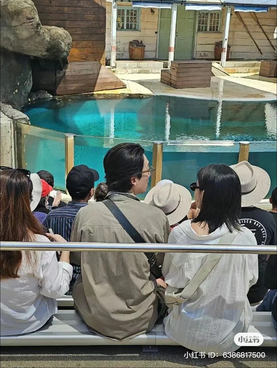 李宰旭爆熱戀Aespa Karina！近期發糖韓星情侶，李到晛約會林智妍，鄭敬淏秀英又放閃啦