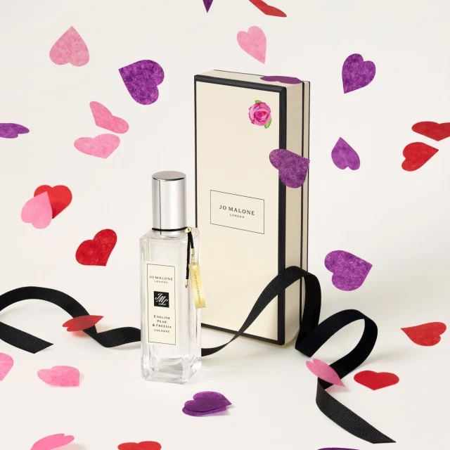 快速出貨【Jo Malone London】經典香水30ml | 收禮者自選香調 | 香水禮物