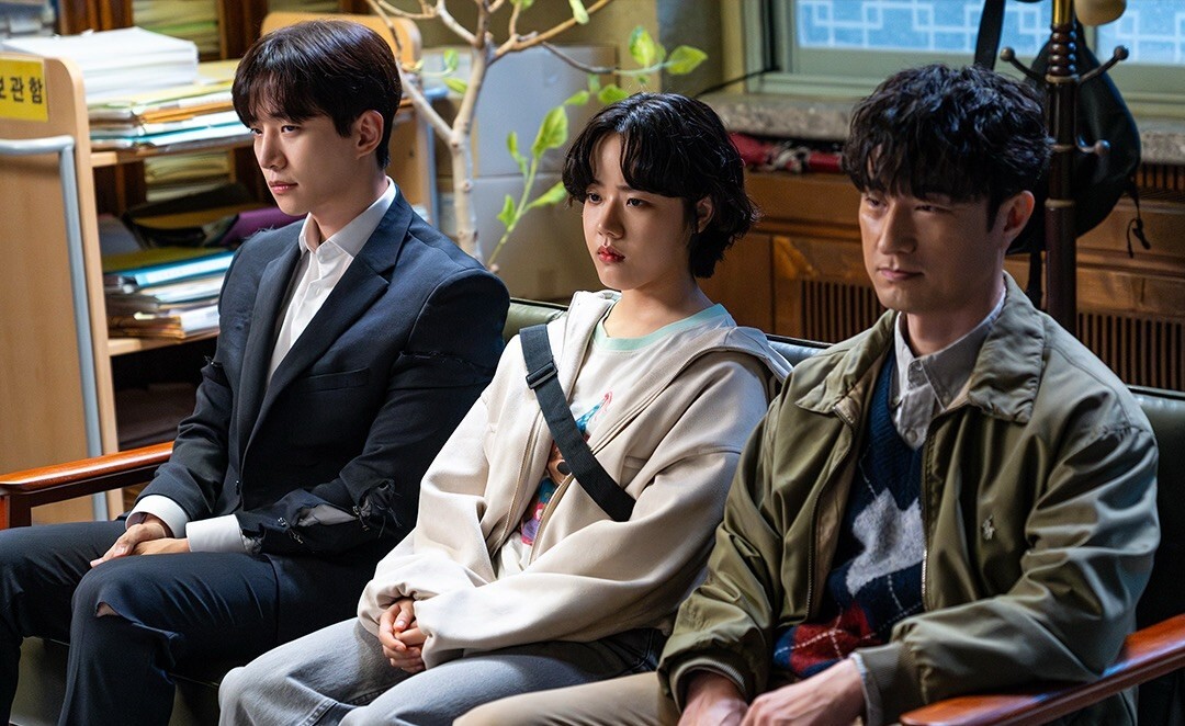 6招教你擺脫「職業倦怠」：重建下班後的「恢復能力」，切勿因疲憊而與朋友斷聯！