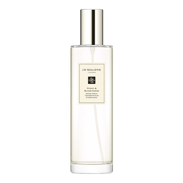 LINE PAY享5%，首購千元香氛禮Jo Malone London 牡丹與胭紅麂絨室內香氛