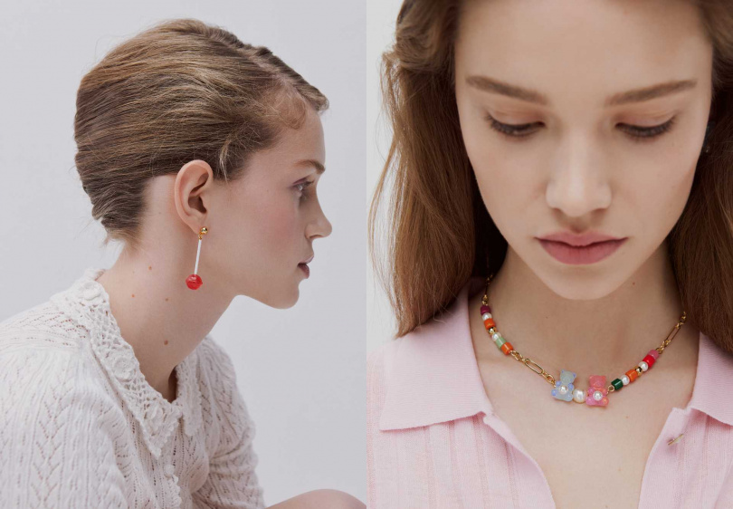 （圖／品牌提供）