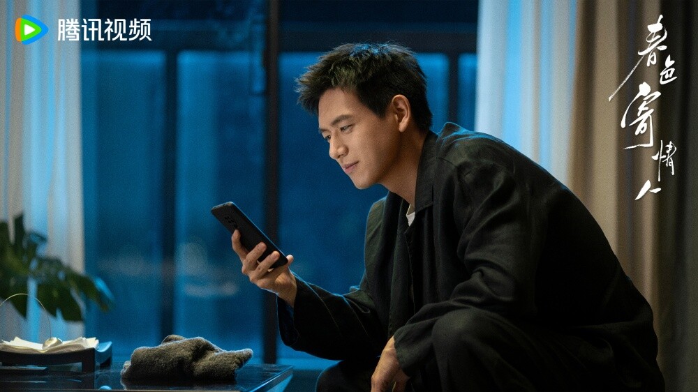 90男星必追的高分現偶陸劇！李現3部都獲好評，楊洋2部高甜，白敬亭《難哄》爆款預定！