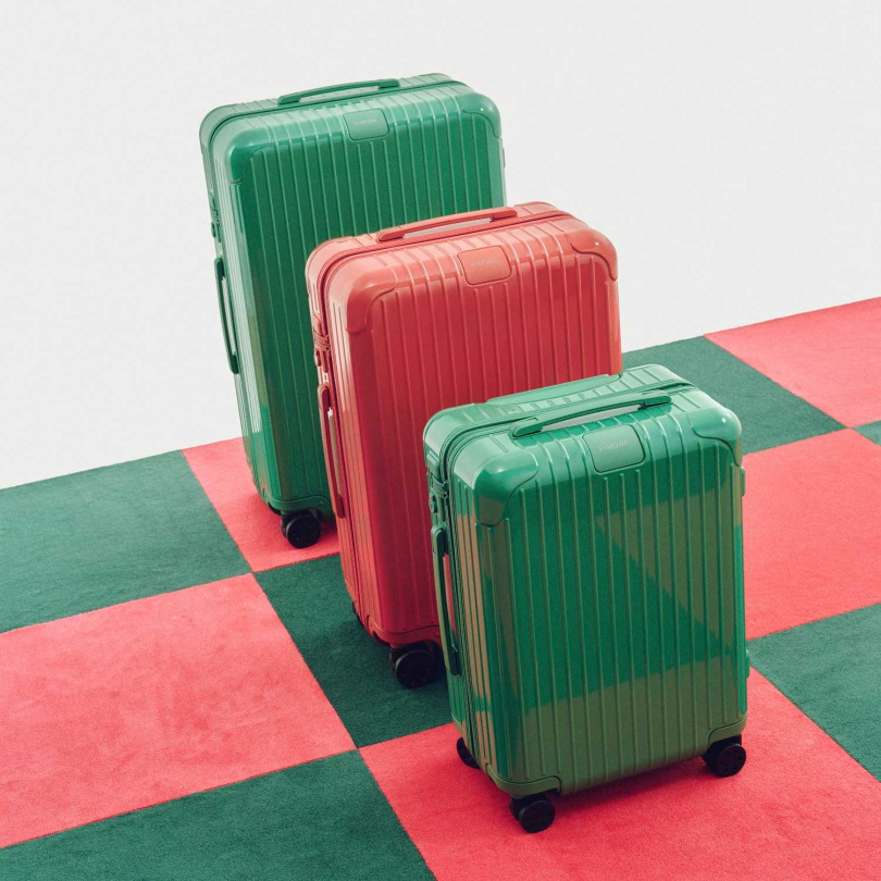 （圖／品牌提供）