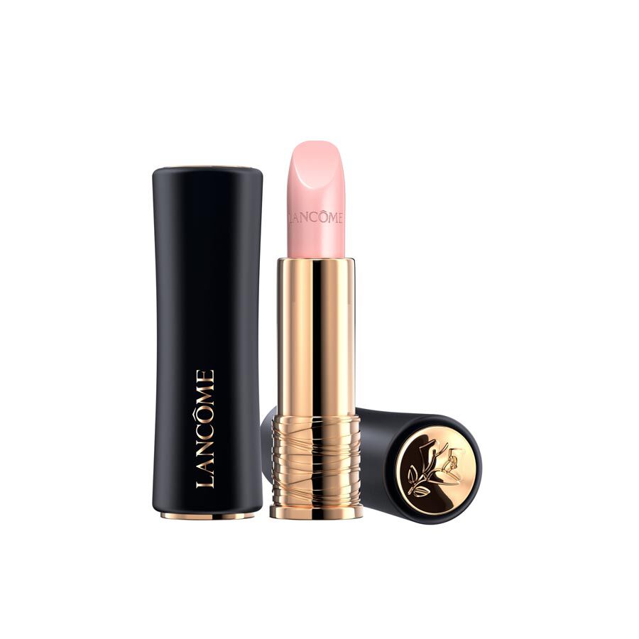 絕對完美玫瑰潤色護唇膏