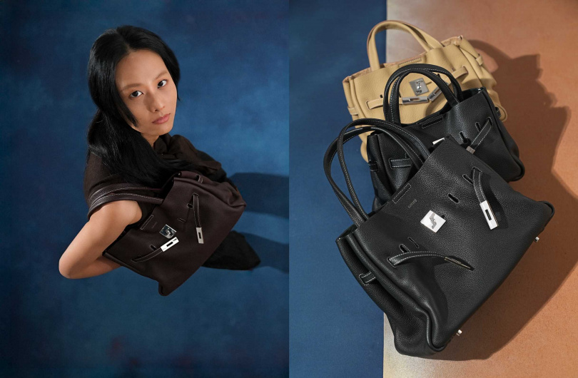 （圖／品牌提供）