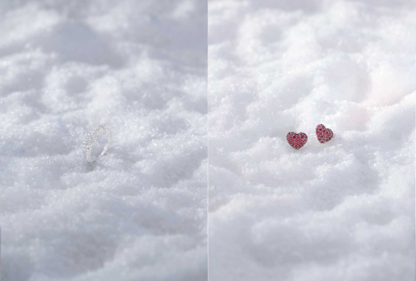 （圖／品牌提供）