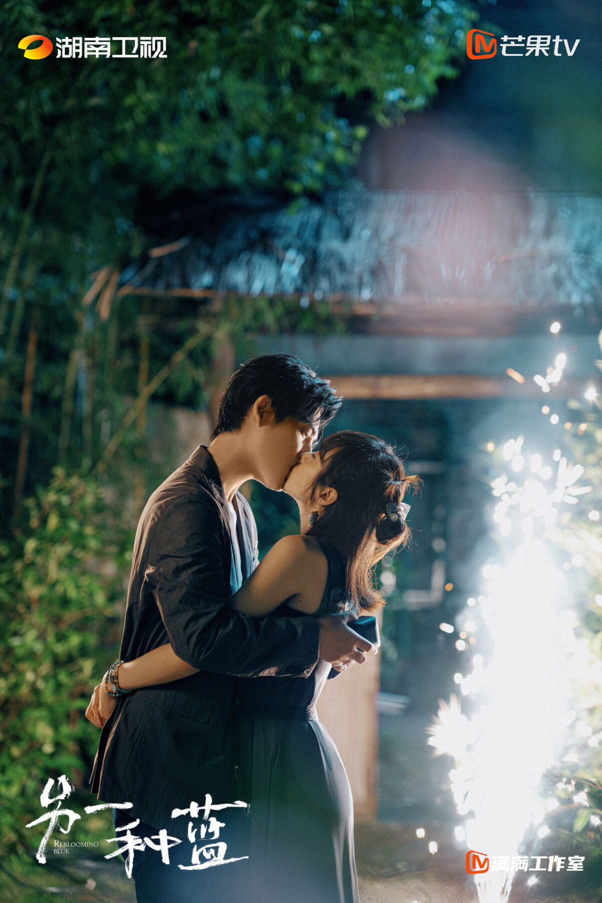 網評五月最愛的陸劇TOP9！《新生》第三，《狐妖小紅娘》第二，冠軍是上半年最火古裝劇