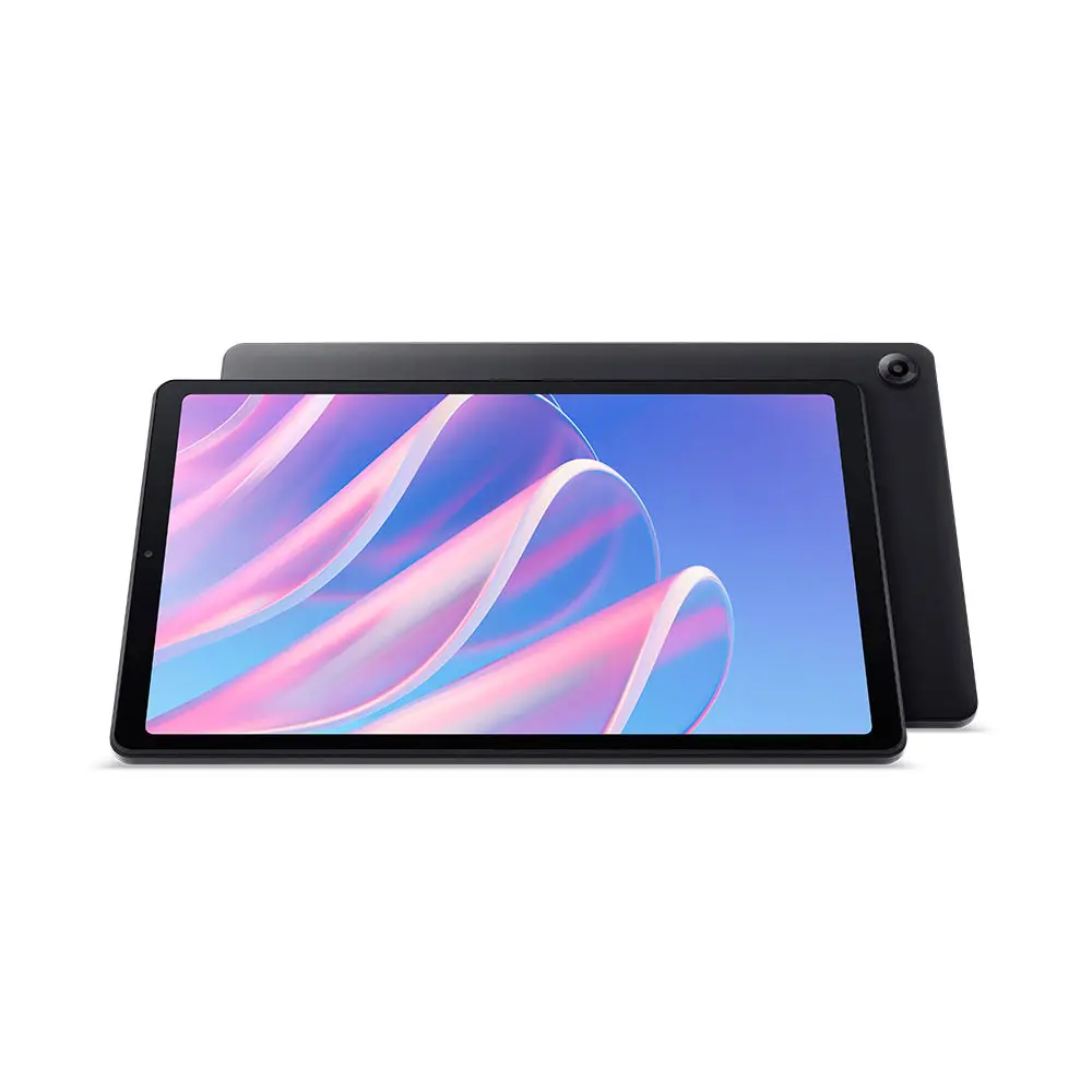 Acer 宏碁 Iconia Tab A12 12吋平板電腦