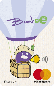 https://gcp-obs.line-scdn.net/0hMc76SDiGEkwKTwPkrXNtGzMZHj05KwdKZDcOeX9PTXtyKEkZMipVNiofT3g7LFYSZTVUKihJSywgfAZINyA