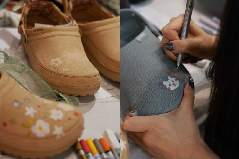 （圖／品牌提供）