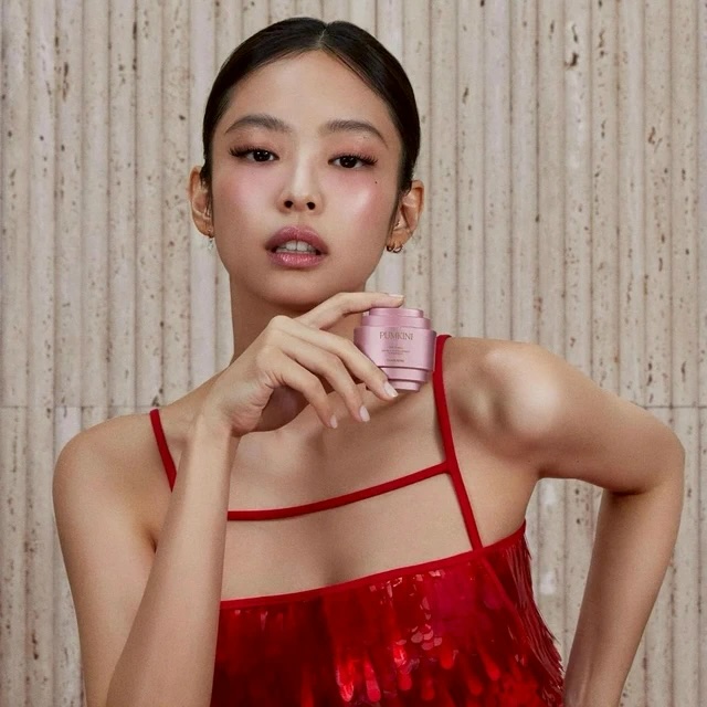 【ELLESHOP】 Tamburins-貝殼香氛護手霜 520禮物、生日禮物、女生禮物、情人節禮物