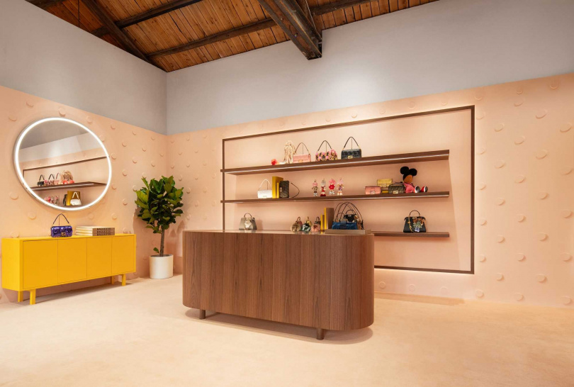 （圖／品牌提供）