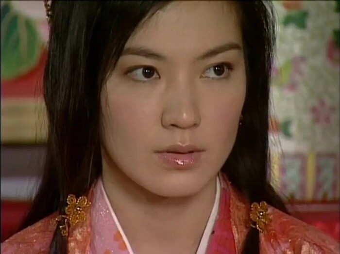 陸劇《繁花》7位演員穿古裝！胡歌、唐嫣最經典，辛芷蕾又颯又美，杜鵑驚豔！